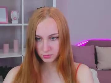 cherry_louu from Chaturbate is Private