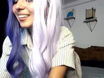 cherry_love0 from Chaturbate is Freechat