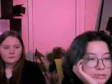 Avatar of cherry_nya