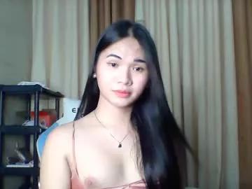 cherry_pie_x from Chaturbate is Freechat