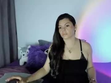 cherryblossomm1 from Chaturbate is Freechat