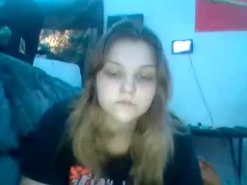 cherrybomb454 — Cherrybomb454's