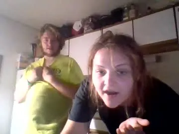 Avatar of cherrybomb454