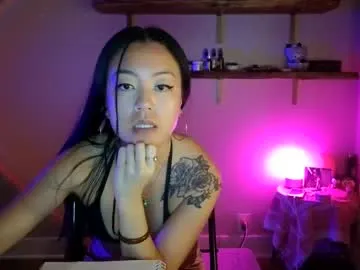 Avatar of cherrycam777