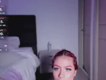 Avatar of cherrydoll_dl