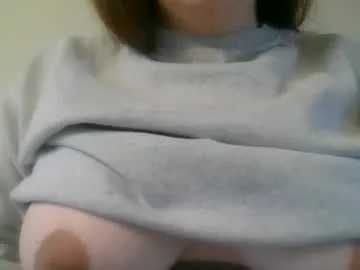 cherryjune — Shh!  Being sneaky behind hubby's back while I work from home.  Cum on my pregnant tits for me?  VIBE ON!  Fav Patterns: 22, 33, 44, 77 #bigtits #shaved #creampie #bigass #girlfriend