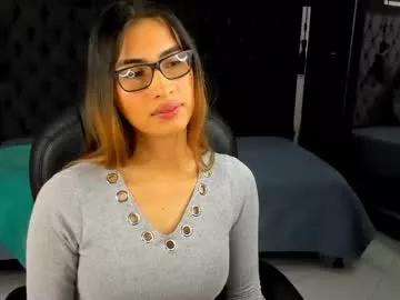 cherrylady19_ from Chaturbate is Freechat