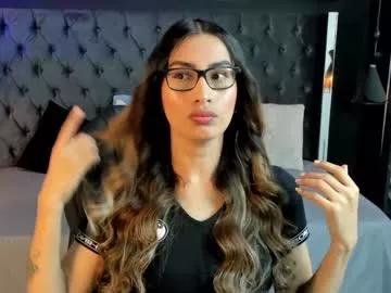 cherrylady19_ from Chaturbate is Freechat
