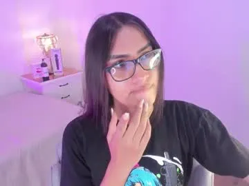 Avatar of cherrylady2