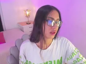 Avatar of cherrylady2