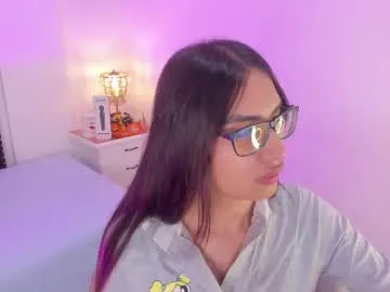 Avatar of cherrylady2