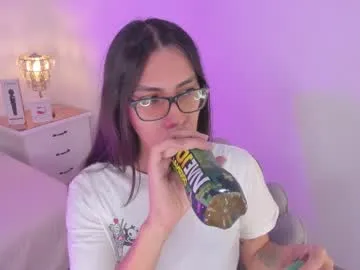 Avatar of cherrylady2