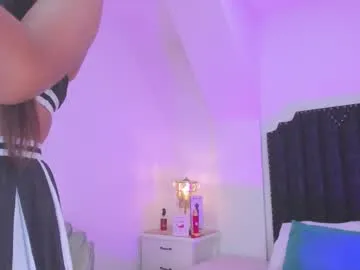 Avatar of cherrylady2