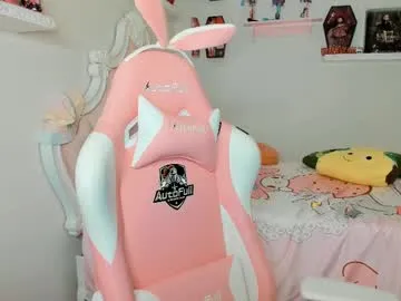 Avatar of cherrymafer666