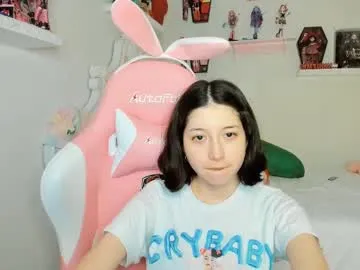 Avatar of cherrymafer666