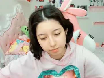 cherrymafer666 — Freechat on Chaturbate