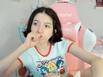 Avatar of cherrymafer666