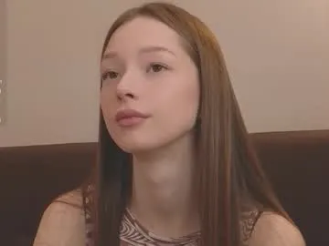 Avatar of cherrymira