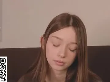 Avatar of cherrymira