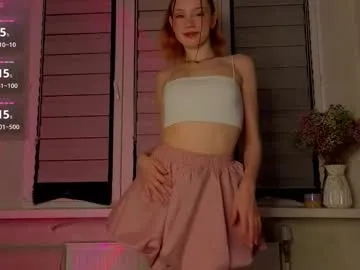 Avatar of cherrypepperkiss