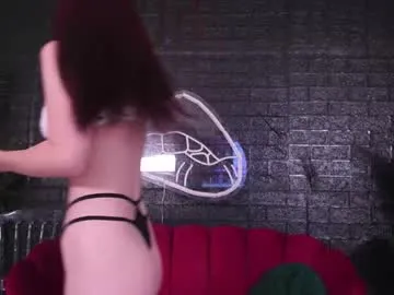 cherrysinn — Get my vibes up and make me cum. You'll do too, haha! #pantyhose #smalltits #redhead #blowjob #shy