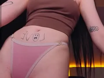 cherrystoun — topless  #18 #bigpussylips #skinny  #smalltits #british [153 tokens remaining]