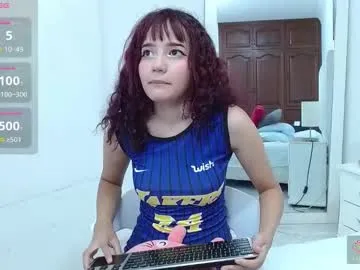 Avatar of cherrysweet_0