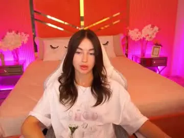 Avatar of cherryylulu