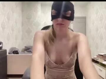 cherryyname from Chaturbate is Freechat
