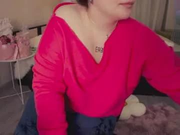 chery_lady22 model from Chaturbate