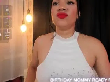 Avatar of cherylfoster_