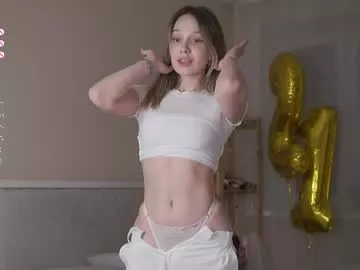 Avatar of chillgirlll