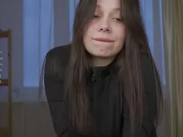 Avatar of chillgirlll