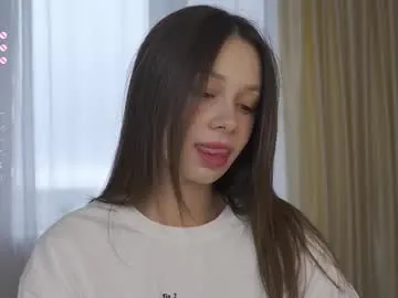 Avatar of chillgirlll