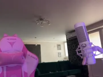 Avatar of chillgoddess