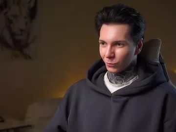 Avatar of chillguy2k