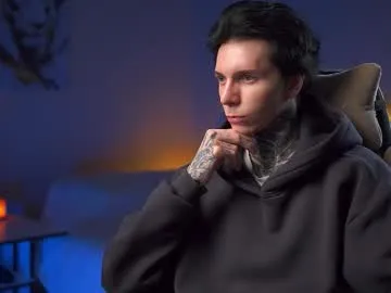 chillguy2k — Ahhh shit, here we go again #straight #bigcock #findom #master #cashmaster