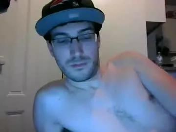 chillguy390 from Chaturbate is Freechat