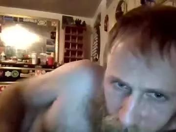 chillinm41 from Chaturbate is Freechat