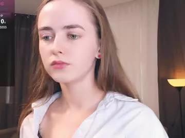 chillsea from Chaturbate is Freechat