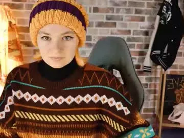 Avatar of chillsnail_bro