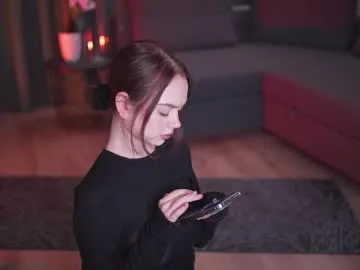 Avatar of chillwithstacy