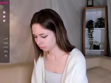 chilly_little_wind from Chaturbate is Freechat