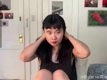 Avatar of chiloschista