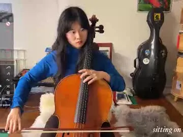 chiloschista — happy november 24th / bottoms off #asian #hairy #natural #lovense #bigclit [931 tokens remaining]