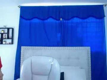 chiqui_milk_ from Chaturbate is Freechat