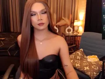 Avatar of chixfranching