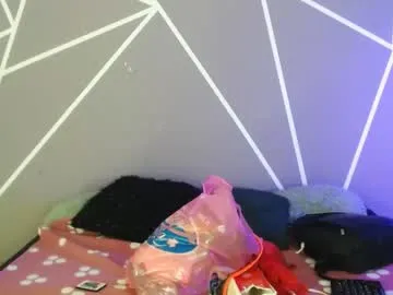 chloe1126_ — Span ass x 5  #latina #natural #bigass #bigboobs #milk [128 tokens remaining]