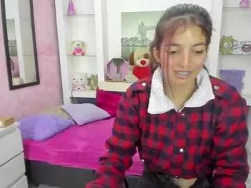 chloe__becker from Chaturbate is Freechat