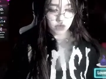 Avatar of chloe_crystall_killer